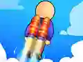खेल Water Jetpack Race ऑनलाइन