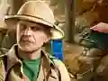 खेल Secret Gold ऑनलाइन