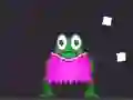 खेल Toad and Boxes ऑनलाइन