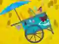 खेल Popsicle Clicker ऑनलाइन