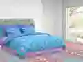 खेल Home design - decorate house ऑनलाइन
