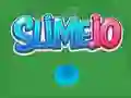 खेल Slime.Io ऑनलाइन