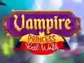 खेल Vampire Princess Real World ऑनलाइन