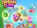 खेल Dream Life ऑनलाइन