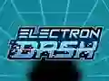 खेल Electron Dash ऑनलाइन
