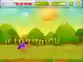 खेल Pony Races ऑनलाइन