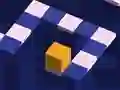 खेल Tilted Tiles ऑनलाइन