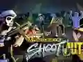 खेल Tom Clancy's Shootout ऑनलाइन