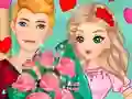 खेल My Love Story ऑनलाइन