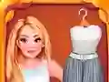 खेल Princesses Party Crashers ऑनलाइन