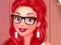 खेल Princess Dressed for Success ऑनलाइन