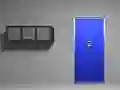 खेल Password Extra 10 ऑनलाइन