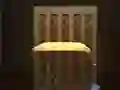 खेल Kogama: Doors ऑनलाइन