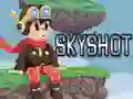 खेल Skyshot ऑनलाइन