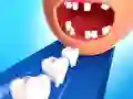 खेल Smile Rush ऑनलाइन