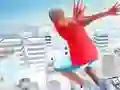 खेल Parkours Edge ऑनलाइन