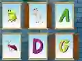 खेल Kindergarten Activity 4 ऑनलाइन