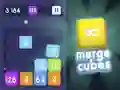 खेल Merge block 2048 ऑनलाइन