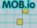 खेल Mob.io ऑनलाइन
