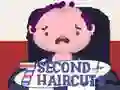 खेल 7 Second Haircuts ऑनलाइन