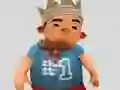 खेल My Tour subway surfers World Tour Tokyo ऑनलाइन