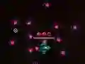 खेल Void Scrappers prologue ऑनलाइन