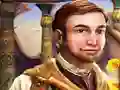 खेल Pharaohs Gems ऑनलाइन