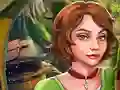 खेल Hidden Trouble ऑनलाइन