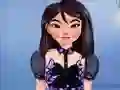 खेल Princess Spell Factory Dragon Transformation ऑनलाइन