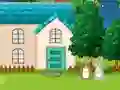 खेल December Gift ऑनलाइन
