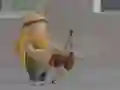 खेल Arca Archer ऑनलाइन
