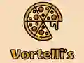 खेल Vortelli's Pizza ऑनलाइन