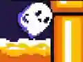 खेल Floaty Ghost ऑनलाइन