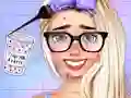 खेल #ThatGirl Beauty Prep ऑनलाइन