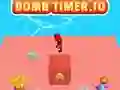 खेल Bomb Timer.io ऑनलाइन