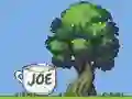 खेल Cup of Joe ऑनलाइन