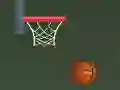 खेल Dunk Balls ऑनलाइन