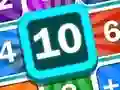 खेल Impossible 10 ऑनलाइन