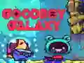 खेल Goodboy Galaxy ऑनलाइन