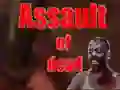 खेल Assault Of Dead ऑनलाइन