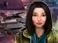 खेल Ghost Yacht ऑनलाइन