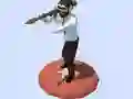 खेल Rocket Soccer ऑनलाइन