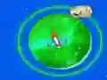 खेल Infinity Explorer ऑनलाइन