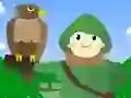 खेल Falconer ऑनलाइन