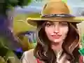 खेल Last Farm ऑनलाइन