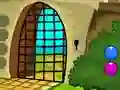 खेल Calm Forest Escape 2 ऑनलाइन