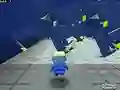 खेल Kogama: Mechanic Parkour ऑनलाइन