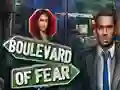 खेल Boulevard of Fear ऑनलाइन