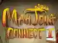 खेल Mah Jong Connect II ऑनलाइन