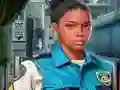खेल Rail Sabotage ऑनलाइन